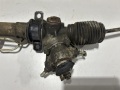Рейка рулевая Nissan Almera N15 1995-2000