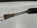 Рейка рулевая Nissan Almera N15 1995-2000