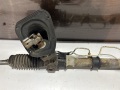 Рейка рулевая Nissan Almera N15 1995-2000