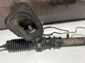Рейка рулевая Nissan Almera N15 1995-2000