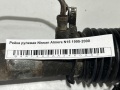 Рейка рулевая Nissan Almera N15 1995-2000