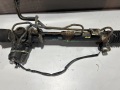 Рейка рулевая Mitsubishi Diamante I 1990-1997