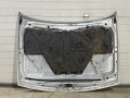 Капот Nissan Sunny B14 1993-1998