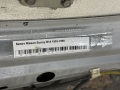 Капот Nissan Sunny B14 1993-1998