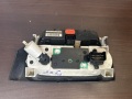 Блок управления климатической установкой Ford KA 1996-2008