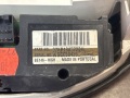 Блок управления климатической установкой Ford KA 1996-2008