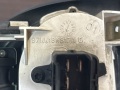 Блок управления климатической установкой Ford KA 1996-2008