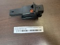 Кнопка аварийной сигнализации (аварийки) Toyota Corolla E100 1991-1997