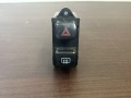Кнопка аварийной сигнализации (аварийки) Toyota Corolla E100 1991-1997