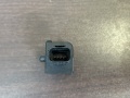 Датчик AIR BAG (подушек безопасности) Honda CR-V III 2007-2012