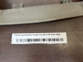 Рамка магнитолы Toyota Corolla E120 2001-2006