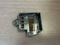 Накладка на часы Toyota Corolla E100 1991-1997