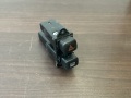 Кнопка аварийной сигнализации (аварийки) Toyota Corolla E100 1991-1997