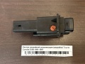 Кнопка аварийной сигнализации (аварийки) Toyota Corolla E100 1991-1997