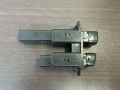 Кнопка аварийной сигнализации (аварийки) Toyota Corolla E100 1991-1997