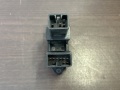 Кнопка аварийной сигнализации (аварийки) Toyota Corolla E100 1991-1997