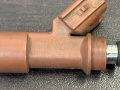 Форсунка инжекторная Lexus RX 300\330\350\400H 2003-2009
