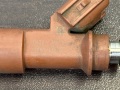 Форсунка инжекторная Lexus RX 300\330\350\400H 2003-2009