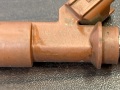 Форсунка инжекторная Lexus RX 300\330\350\400H 2003-2009