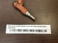 Форсунка инжекторная Lexus RX 300\330\350\400H 2003-2009