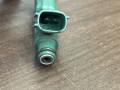 Форсунка инжекторная Toyota Corolla E120 2001-2006
