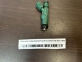 Форсунка инжекторная Toyota Corolla E120 2001-2006