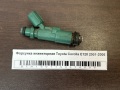 Форсунка инжекторная Toyota Corolla E120 2001-2006
