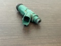 Форсунка инжекторная Toyota Corolla E120 2001-2006