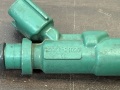 Форсунка инжекторная Toyota Corolla E120 2001-2006