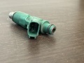Форсунка инжекторная Toyota Corolla E120 2001-2006