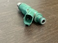Форсунка инжекторная Toyota Corolla E120 2001-2006
