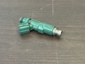 Форсунка инжекторная Toyota Corolla E120 2001-2006
