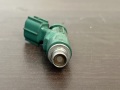 Форсунка инжекторная Toyota Corolla E120 2001-2006