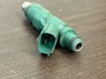 Форсунка инжекторная Toyota Corolla E120 2001-2006