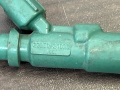 Форсунка инжекторная Toyota Corolla E120 2001-2006