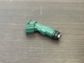 Форсунка инжекторная Toyota Corolla E120 2001-2006