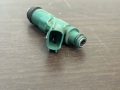 Форсунка инжекторная Toyota Corolla E120 2001-2006