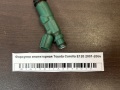 Форсунка инжекторная Toyota Corolla E120 2001-2006
