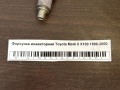 Форсунка инжекторная Toyota Mark II X100 1996-2000