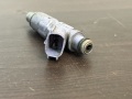 Форсунка инжекторная Toyota Mark II X100 1996-2000