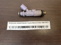 Форсунка инжекторная Toyota Mark II X100 1996-2000