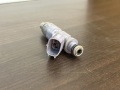 Форсунка инжекторная Toyota Mark II X100 1996-2000
