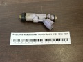 Форсунка инжекторная Toyota Mark II X100 1996-2000