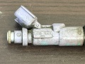 Форсунка инжекторная Toyota Mark II X100 1996-2000
