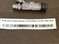 Форсунка инжекторная Toyota Mark II X100 1996-2000