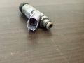 Форсунка инжекторная Toyota Mark II X100 1996-2000