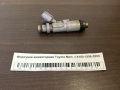 Форсунка инжекторная Toyota Mark II X100 1996-2000