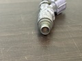 Форсунка инжекторная Toyota Mark II X100 1996-2000