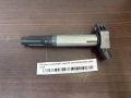 Катушка зажигания Lexus RX 300\330\350\400H 2003-2009