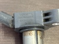 Катушка зажигания Lexus RX 300\330\350\400H 2003-2009